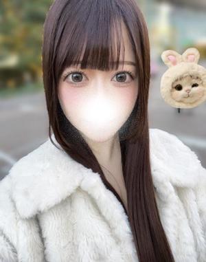 みおの写メ日記｜王室 吉原高級店ソープ