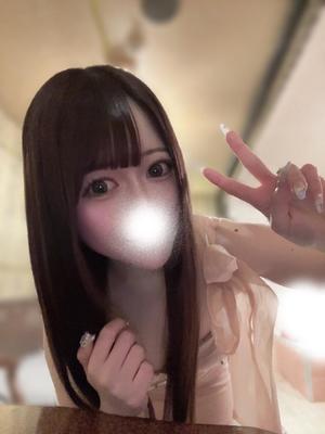 みおの写メ日記｜王室 吉原高級店ソープ