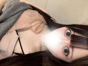 みおの写メ日記|王室 吉原高級店ソープ