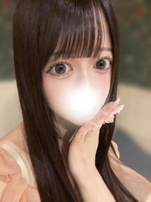 みおの写メ日記｜王室 吉原高級店ソープ