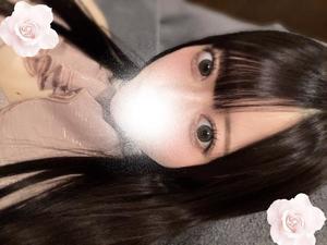 みおの写メ日記｜王室 吉原高級店ソープ