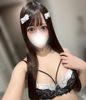 みおの写メ日記｜王室 吉原高級店ソープ