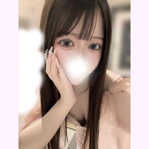 みおの写メ日記|王室 吉原高級店ソープ