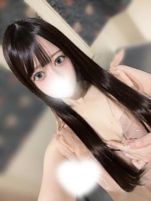 みおの写メ日記｜王室 吉原高級店ソープ