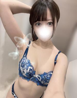 みおの写メ日記|王室 吉原高級店ソープ