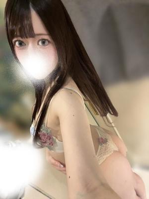 みおの写メ日記｜王室 吉原高級店ソープ