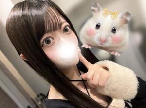 みおの写メ日記｜王室 吉原高級店ソープ