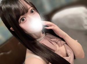 みおの写メ日記｜王室 吉原高級店ソープ