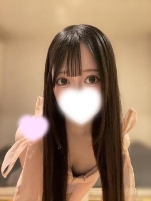 みおの写メ日記｜王室 吉原高級店ソープ