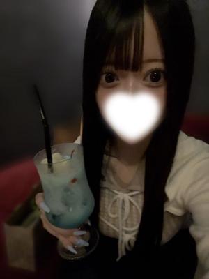 みおの写メ日記|王室 吉原高級店ソープ