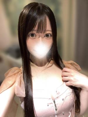 みおの写メ日記|王室 吉原高級店ソープ