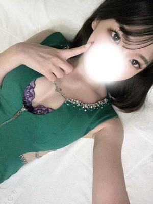 みくの写メ日記｜王室 吉原高級店ソープ