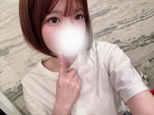 みくの写メ日記｜王室 吉原高級店ソープ