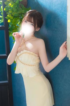 みくの写メ日記｜王室 吉原高級店ソープ