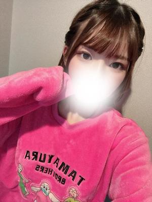 みくの写メ日記｜王室 吉原高級店ソープ