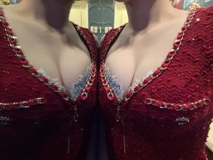 みくの写メ日記｜王室 吉原高級店ソープ