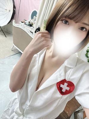 みくの写メ日記｜王室 吉原高級店ソープ