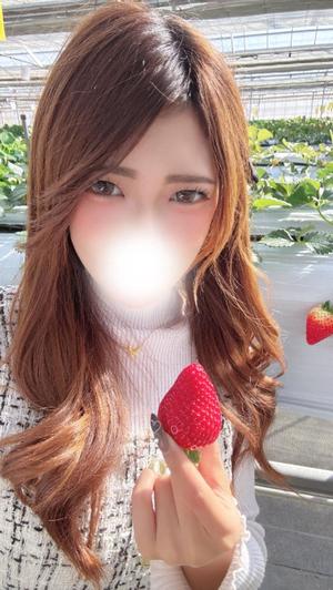 ゆきの写メ日記｜王室 吉原高級店ソープ