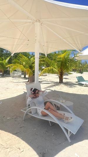 ゆきの写メ日記｜王室 吉原高級店ソープ