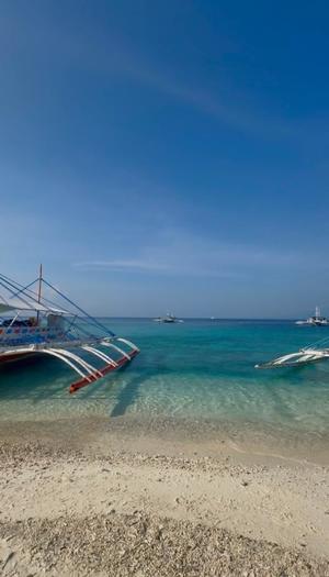 ゆきの写メ日記｜王室 吉原高級店ソープ