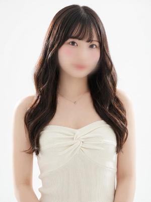 きほの写メ日記｜王室 吉原高級店ソープ