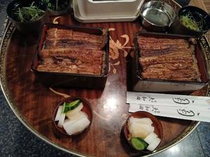 ゆいの写メ日記｜王室 吉原高級店ソープ