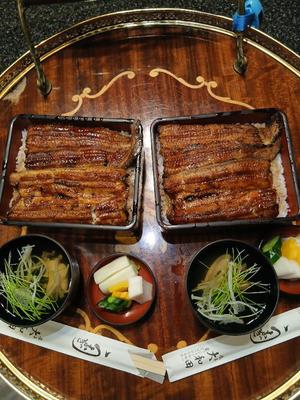 ゆいの写メ日記｜王室 吉原高級店ソープ