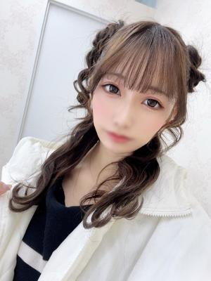 天音の写メ日記｜王室 吉原高級店ソープ