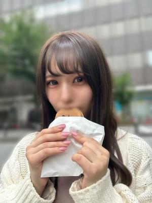 天音の写メ日記｜王室 吉原高級店ソープ
