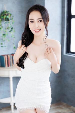 みやびの写メ日記｜王室 吉原高級店ソープ