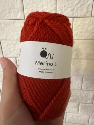 みやびの写メ日記｜王室 吉原高級店ソープ