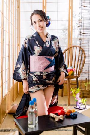 みやびの写メ日記｜王室 吉原高級店ソープ