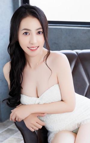 みやびの写メ日記｜王室 吉原高級店ソープ