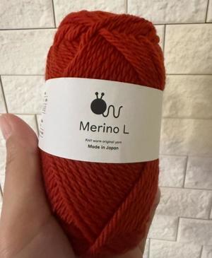 みやびの写メ日記｜王室 吉原高級店ソープ