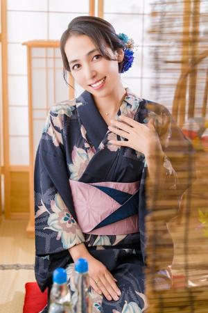 みやびの写メ日記｜王室 吉原高級店ソープ