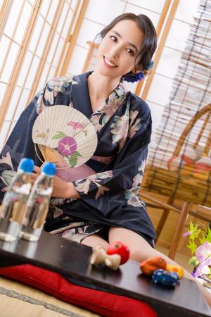 みやびの写メ日記｜王室 吉原高級店ソープ