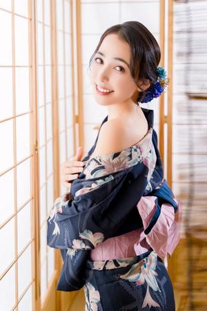 みやびの写メ日記｜王室 吉原高級店ソープ