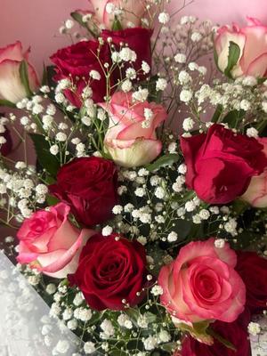 みやびの写メ日記｜王室 吉原高級店ソープ