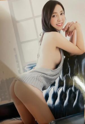 みやびの写メ日記｜王室 吉原高級店ソープ