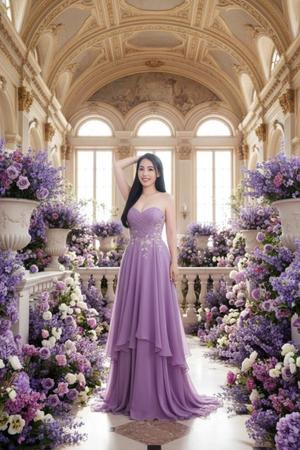 みやびの写メ日記｜王室 吉原高級店ソープ