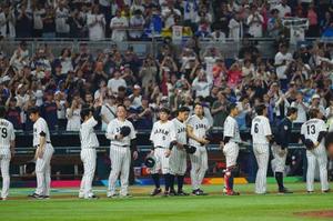 みやびの写メ日記｜王室 吉原高級店ソープ