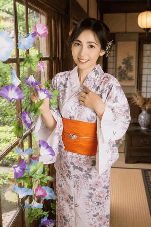 みやびの写メ日記｜王室 吉原高級店ソープ