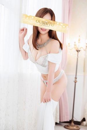 まゆの写メ日記｜王室 吉原高級店ソープ