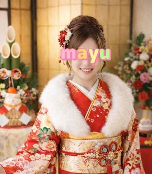 まゆの写メ日記｜王室 吉原高級店ソープ