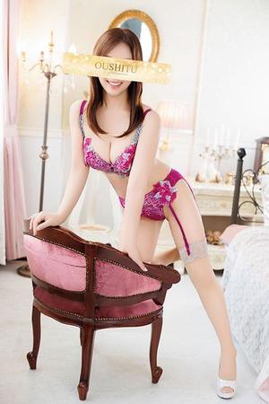 まゆの写メ日記｜王室 吉原高級店ソープ