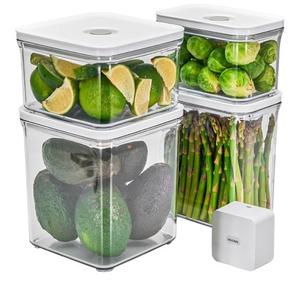 七瀬の写メ日記｜王室 吉原高級店ソープ