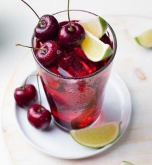 七瀬の写メ日記｜王室 吉原高級店ソープ