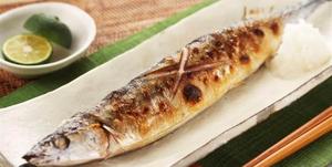 七瀬の写メ日記｜王室 吉原高級店ソープ