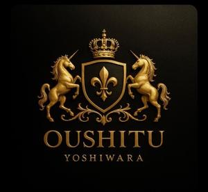 七瀬の写メ日記｜王室 吉原高級店ソープ