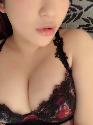 七瀬の写メ日記｜王室 吉原高級店ソープ